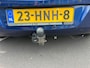 Opel Corsa 1.4-16V Business