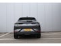 Ford Mustang Mach-E RWD 75 kWh | Leder | Camera 360 graden