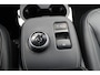 Ford Mustang Mach-E RWD 75 kWh | Leder | Camera 360 graden