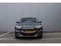 Ford Mustang Mach-E RWD 75 kWh | Leder | Camera 360 graden