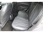 Ford Mustang Mach-E RWD 75 kWh | Leder | Camera 360 graden