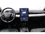 Ford Mustang Mach-E RWD 75 kWh | Leder | Camera 360 graden