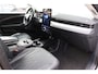 Ford Mustang Mach-E RWD 75 kWh | Leder | Camera 360 graden