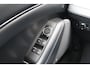 Ford Mustang Mach-E RWD 75 kWh | Leder | Camera 360 graden