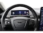 Ford Mustang Mach-E RWD 75 kWh | Leder | Camera 360 graden