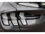 Ford Mustang Mach-E RWD 75 kWh | Leder | Camera 360 graden