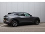 Ford Mustang Mach-E RWD 75 kWh | Leder | Camera 360 graden