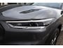 Ford Mustang Mach-E RWD 75 kWh | Leder | Camera 360 graden