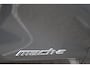 Ford Mustang Mach-E RWD 75 kWh | Leder | Camera 360 graden
