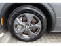 Ford Mustang Mach-E RWD 75 kWh | Leder | Camera 360 graden