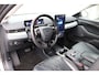Ford Mustang Mach-E RWD 75 kWh | Leder | Camera 360 graden