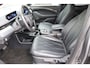 Ford Mustang Mach-E RWD 75 kWh | Leder | Camera 360 graden