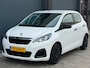 Peugeot 108 1.0 e-VTi Access CARPLAY 67246km NAP