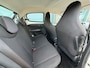 Peugeot 108 1.0 e-VTi Access CARPLAY 67246km NAP