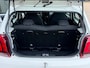 Peugeot 108 1.0 e-VTi Access CARPLAY 67246km NAP