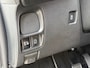 Peugeot 108 1.0 e-VTi Access CARPLAY 67246km NAP
