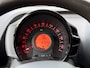 Peugeot 108 1.0 e-VTi Access CARPLAY 67246km NAP