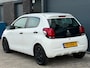 Peugeot 108 1.0 e-VTi Access CARPLAY 67246km NAP