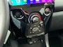 Peugeot 108 1.0 e-VTi Access CARPLAY 67246km NAP
