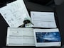 Peugeot 108 1.0 e-VTi Access CARPLAY 67246km NAP