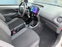 Peugeot 108 1.0 e-VTi Access CARPLAY 67246km NAP