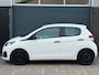 Peugeot 108 1.0 e-VTi Access CARPLAY 67246km NAP