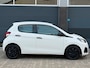 Peugeot 108 1.0 e-VTi Access CARPLAY 67246km NAP