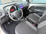 Peugeot 108 1.0 e-VTi Access CARPLAY 67246km NAP