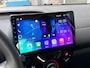 Peugeot 108 1.0 e-VTi Access CARPLAY 67246km NAP