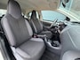 Peugeot 108 1.0 e-VTi Access CARPLAY 67246km NAP