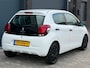 Peugeot 108 1.0 e-VTi Access CARPLAY 67246km NAP