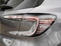 Renault Captur 1.8 E-Tech full hybrid 160 techno AUTOMAAT / NAVI / PDC 360 / ADAPT. CRUISE / CLIMATE / KEYLESS / PRIVACY GLASS / APPLE CARPLAY / ANDROID AUTO / 18'' LMV