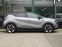 Renault Captur 1.8 E-Tech full hybrid 160 techno AUTOMAAT / NAVI / PDC 360 / ADAPT. CRUISE / CLIMATE / KEYLESS / PRIVACY GLASS / APPLE CARPLAY / ANDROID AUTO / 18'' LMV