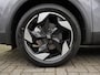 Renault Captur 1.8 E-Tech full hybrid 160 techno AUTOMAAT / NAVI / PDC 360 / ADAPT. CRUISE / CLIMATE / KEYLESS / PRIVACY GLASS / APPLE CARPLAY / ANDROID AUTO / 18'' LMV