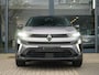 Renault Captur 1.8 E-Tech full hybrid 160 techno AUTOMAAT / NAVI / PDC 360 / ADAPT. CRUISE / CLIMATE / KEYLESS / PRIVACY GLASS / APPLE CARPLAY / ANDROID AUTO / 18'' LMV