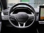 Renault Captur 1.8 E-Tech full hybrid 160 techno AUTOMAAT / NAVI / PDC 360 / ADAPT. CRUISE / CLIMATE / KEYLESS / PRIVACY GLASS / APPLE CARPLAY / ANDROID AUTO / 18'' LMV