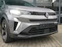 Renault Captur 1.8 E-Tech full hybrid 160 techno AUTOMAAT / NAVI / PDC 360 / ADAPT. CRUISE / CLIMATE / KEYLESS / PRIVACY GLASS / APPLE CARPLAY / ANDROID AUTO / 18'' LMV