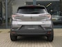 Renault Captur 1.8 E-Tech full hybrid 160 techno AUTOMAAT / NAVI / PDC 360 / ADAPT. CRUISE / CLIMATE / KEYLESS / PRIVACY GLASS / APPLE CARPLAY / ANDROID AUTO / 18'' LMV