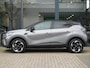 Renault Captur 1.8 E-Tech full hybrid 160 techno AUTOMAAT / NAVI / PDC 360 / ADAPT. CRUISE / CLIMATE / KEYLESS / PRIVACY GLASS / APPLE CARPLAY / ANDROID AUTO / 18'' LMV