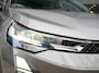 Renault Captur 1.8 E-Tech full hybrid 160 techno AUTOMAAT / NAVI / PDC 360 / ADAPT. CRUISE / CLIMATE / KEYLESS / PRIVACY GLASS / APPLE CARPLAY / ANDROID AUTO / 18'' LMV