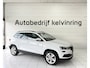Skoda Karoq 1.0 TSI Bus. Ed Bovag Garantie NAP
