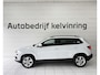 Skoda Karoq 1.0 TSI Bus. Ed Bovag Garantie NAP