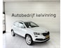 Skoda Karoq 1.0 TSI Bus. Ed Bovag Garantie NAP