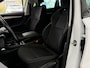 Skoda Karoq 1.0 TSI Bus. Ed Bovag Garantie NAP