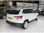 Skoda Karoq 1.0 TSI Bus. Ed Bovag Garantie NAP