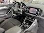 Skoda Karoq 1.0 TSI Bus. Ed Bovag Garantie NAP