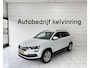 Skoda Karoq 1.0 TSI Bus. Ed Bovag Garantie NAP