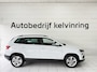 Skoda Karoq 1.0 TSI Bus. Ed Bovag Garantie NAP