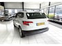Skoda Karoq 1.0 TSI Bus. Ed Bovag Garantie NAP