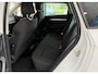 Skoda Karoq 1.0 TSI Bus. Ed Bovag Garantie NAP